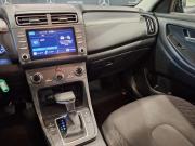 Hyundai Creta II Люберцы  - изображение 40
