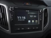 Hyundai Creta I Ростов-на-Дону  - изображение 35