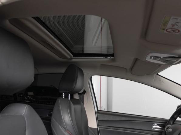 Omoda S5 с пробегом 2024 года, цена 1 338 500 рублей, 67308 км, седан, Автокод Объявления