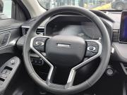 Haval Jolion I Рестайлинг 2 Ижевск  - изображение 57