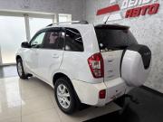 Chery Tiggo (T11) I Рестайлинг (FL) Ярославль  - изображение 38