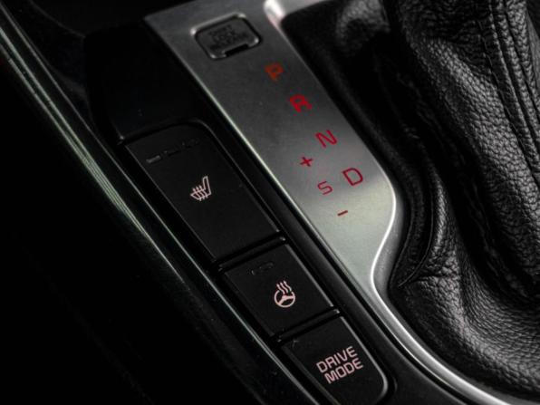 Kia Cerato IV с пробегом 2018 года, цена 1 399 000 рублей, 177789 км, седан, Автокод Объявления