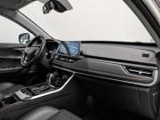 Chery Tiggo 8 I Москва  - изображение 42