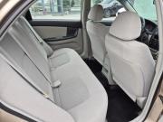 Kia Cerato I Екатеринбург  - изображение 20