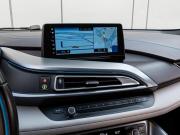 BMW i8 I Краснодар  - изображение 42