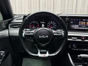 Kia K5 III Ижевск  - изображение 58