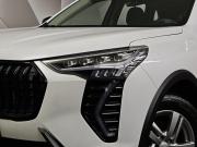 Haval Jolion I Москва  - изображение 30