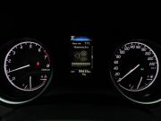 Toyota Camry VIII (XV70) Москва  - изображение 46