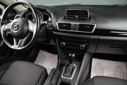 Mazda 3 III (BM) Оренбург  - изображение 27