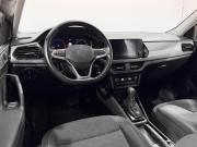 Volkswagen Polo VI Ростов-на-Дону  - изображение 21