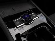Volkswagen Tiguan III (China Market) Краснодар  - изображение 38