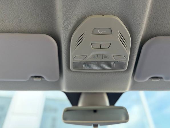 Lada (ВАЗ) Vesta I с пробегом 2019 года, цена 965 000 рублей, 141900 км, универсал, Автокод Объявления