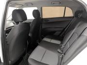 Hyundai Creta I Москва  - изображение 45
