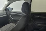 Skoda Karoq I Екатеринбург  - изображение 40