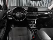 Kia Seltos I Тюмень  - изображение 26