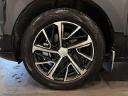 Haval Jolion I Чебоксары  - изображение 58