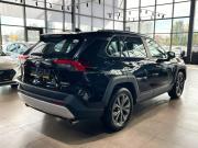 Toyota RAV4 V (XA50) Оренбург  - изображение 37