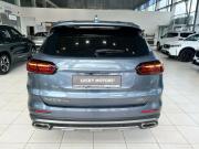 Chery Tiggo 8 Pro I Екатеринбург  - изображение 30