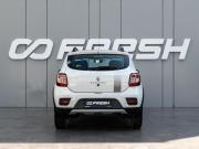 Renault Sandero II Краснодар  - изображение 24