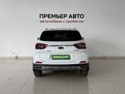 Chery Tiggo 4 Pro I Смоленск  - изображение 16
