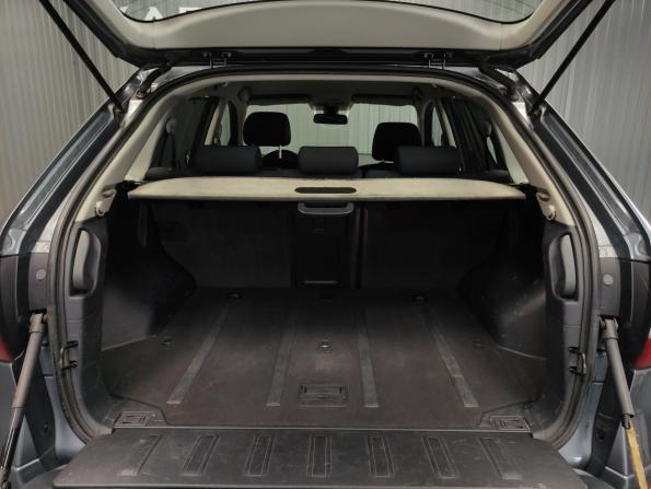 Renault Koleos I с пробегом 2008 года, цена 699 000 рублей, 149117 км, внедорожник, Автокод Объявления