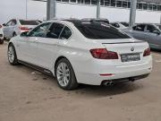 BMW 5 серии VI (F10/F11/F07) Рестайлинг Набережные Челны  - изображение 30