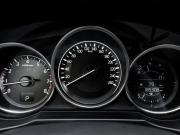 Mazda 6 III (GJ) Рестайлинг Екатеринбург  - изображение 35