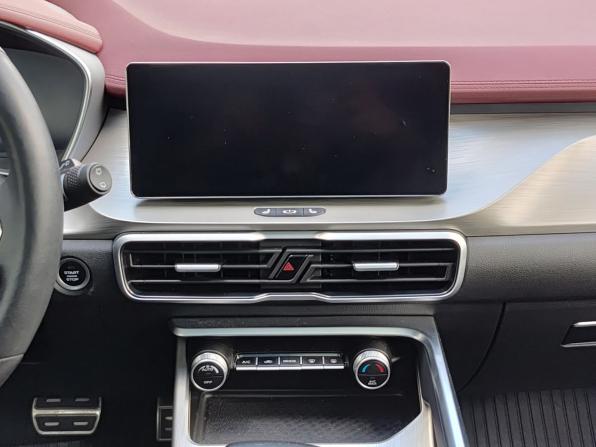 Geely Coolray I с пробегом 2023 года, цена 1 824 000 рублей, 39610 км, внедорожник, Автокод Объявления