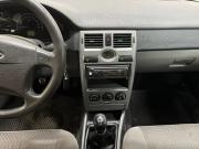 Lada (ВАЗ) Priora I Саратов  - изображение 22