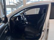 Kia Rio IV Рестайлинг Чебоксары  - изображение 51