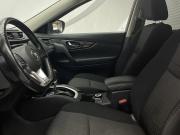 Nissan X-Trail III Рестайлинг Воронеж  - изображение 38