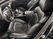 Kia K5 III Москва  - изображение 50
