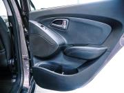 Hyundai ix35 I Рестайлинг Красноярск  - изображение 53