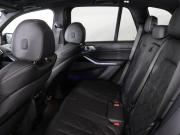 BMW X5 IV (G05/G18) Рестайлинг Химки  - изображение 35