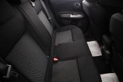Nissan Juke I Рестайлинг Оренбург  - изображение 35