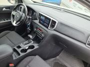 Kia Sportage V Владимир  - изображение 26