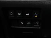 Nissan Pathfinder IV Москва  - изображение 54