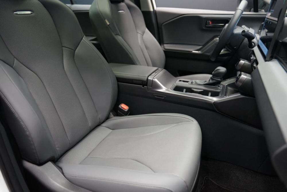 Toyota RAV4 VI (XA60) Крым  - изображение 26