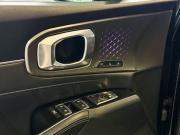 Kia Sorento IV Тверь  - изображение 24