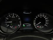 Nissan Qashqai II Казань  - изображение 25