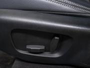 Land Rover Range Rover Velar I Москва  - изображение 53