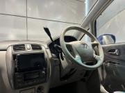 Mazda Premacy I (CP) Новосибирск  - изображение 33