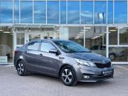 Kia Rio III Рестайлинг Ульяновск  - изображение 28