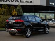 Geely Atlas I Москва  - изображение 21