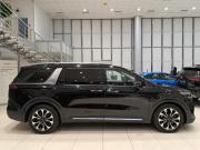 Kia Carnival IV Казань  - изображение 27