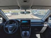 Haval M6 II Казань  - изображение 39