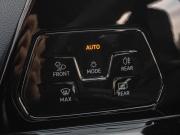 Volkswagen Golf R VIII Краснодар  - изображение 73