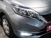 Nissan Note II Рестайлинг Чита  - изображение 35