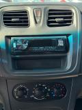 Renault Logan II Рестайлинг Набережные Челны  - изображение 39