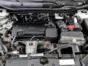 Honda CR-V V Рестайлинг Москва  - изображение 39